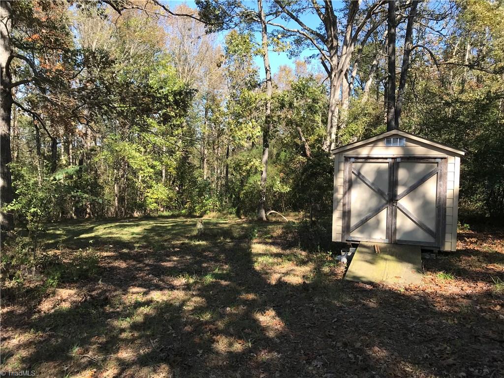 582 Charlie Garner Road Bennett, NC 27208 - Photo 21 of 26 Gallery Image 21