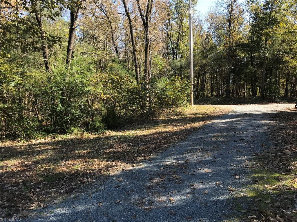 582 Charlie Garner Road Bennett, NC 27208 - Photo 25 of 26 Gallery Image 25