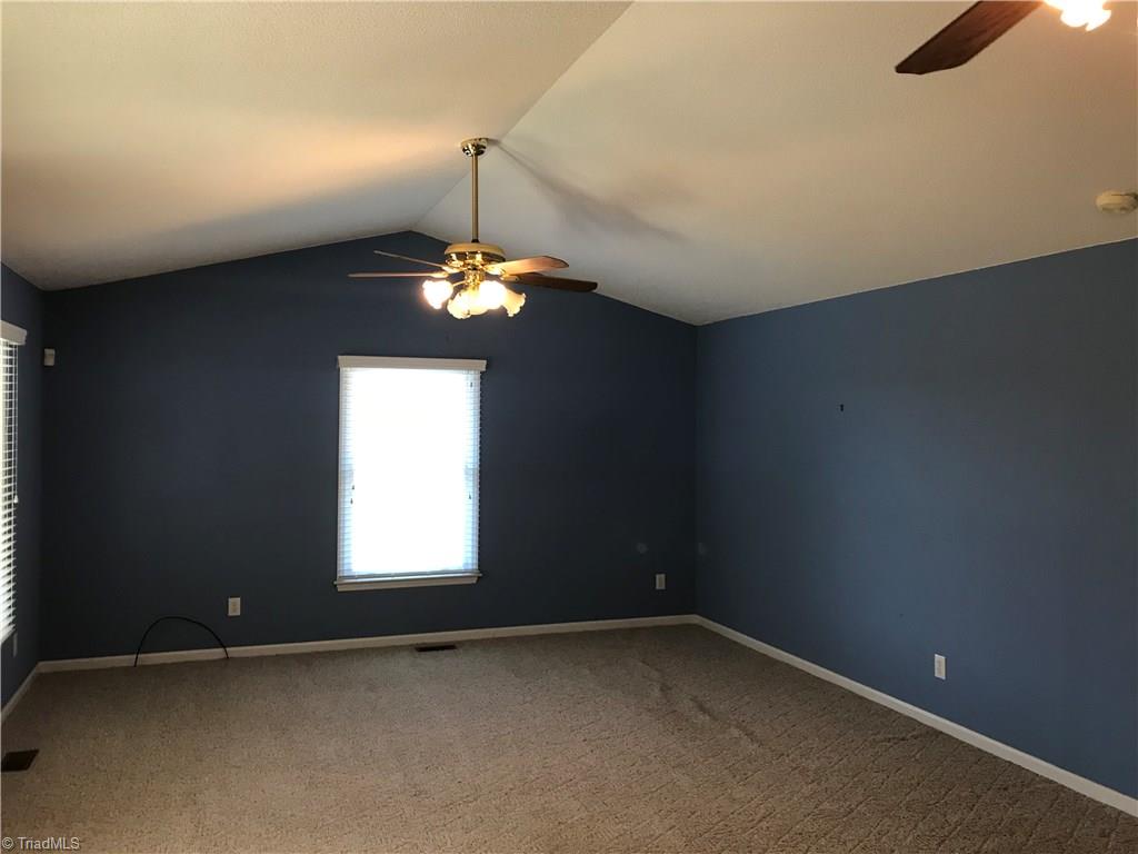 582 Charlie Garner Road Bennett, NC 27208 - Photo 6 of 26 Gallery Image 6