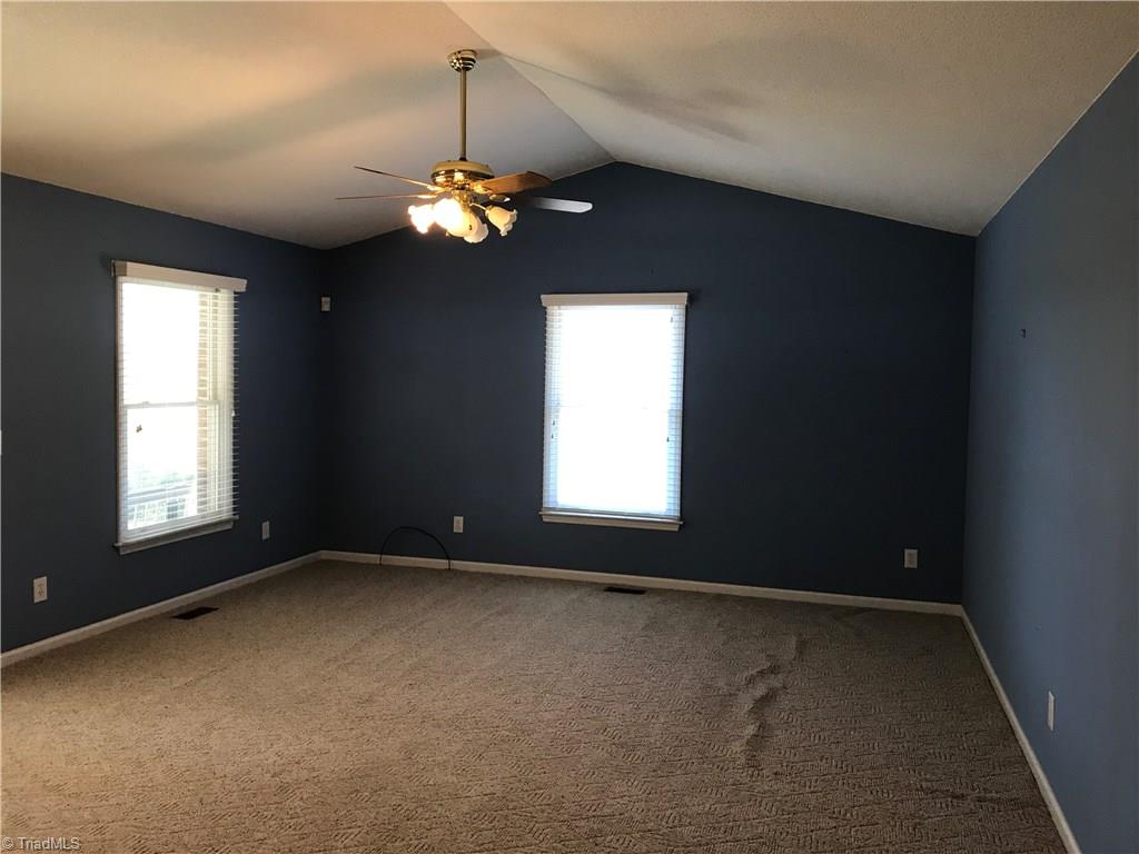 582 Charlie Garner Road Bennett, NC 27208 - Photo 7 of 26 Gallery Image 7