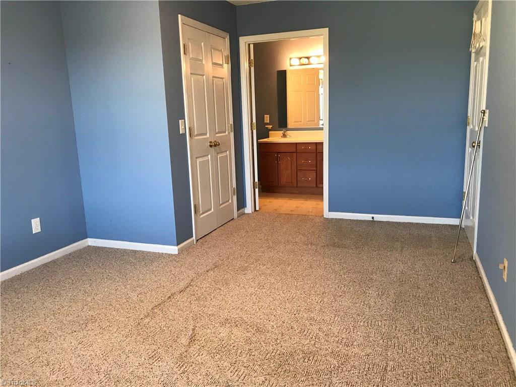 582 Charlie Garner Road Bennett, NC 27208 - Photo 8 of 26 Gallery Image 8
