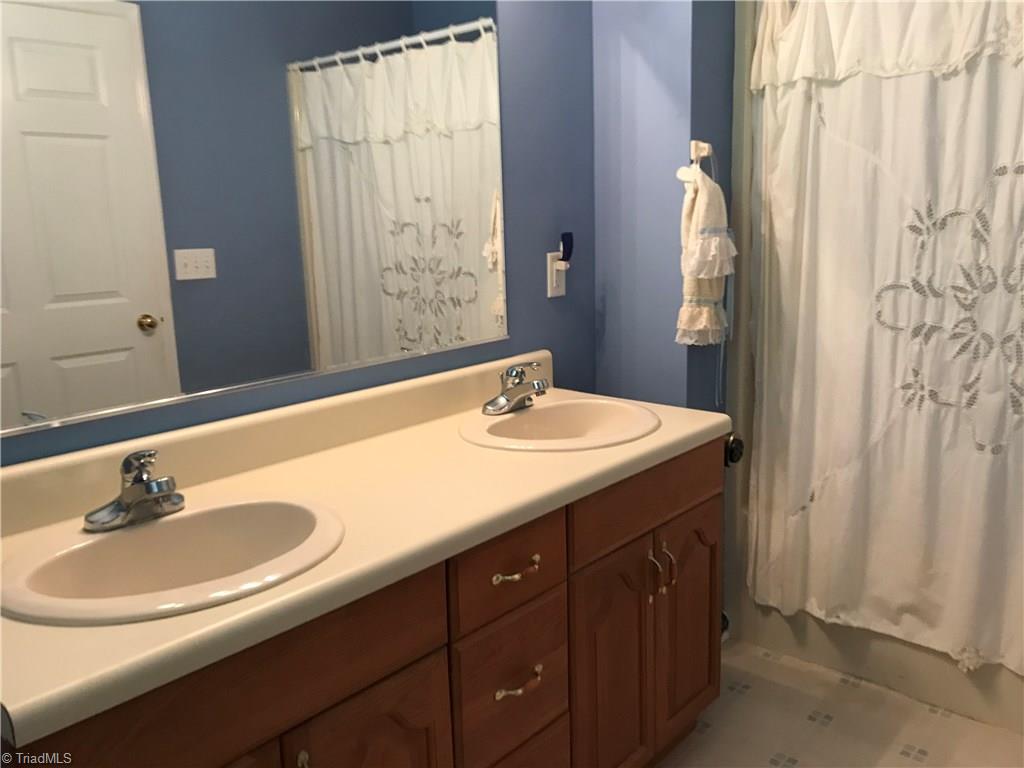 582 Charlie Garner Road Bennett, NC 27208 - Photo 10 of 26 Gallery Image 10