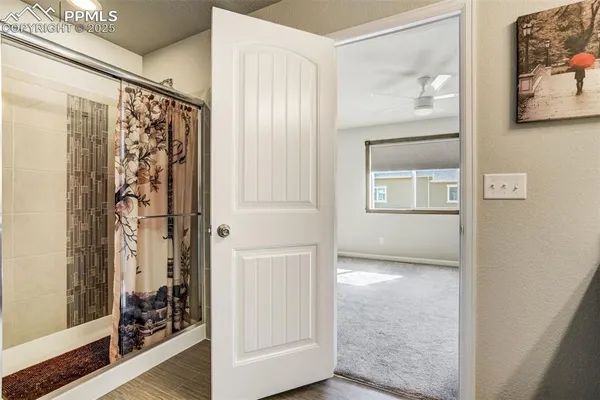 $384,900 | 6071 Old Glory Drive, Colorado Springs, CO 80925