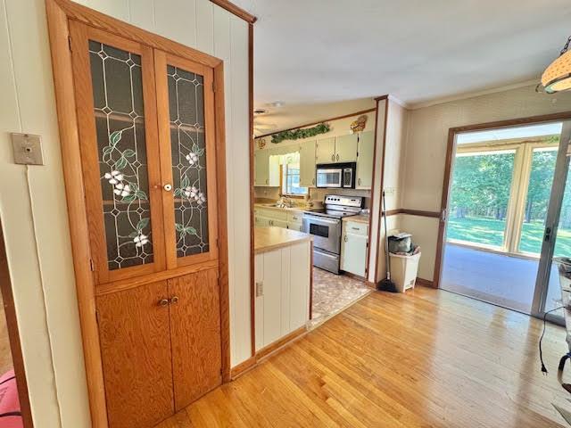 4455 Whitt-Southern Road Pulaski, VA 24301 - Photo 24 of 60 Gallery Image 24