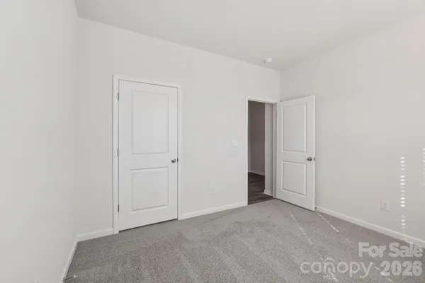 $334,000 | 3671 Charles Street Northwest, Conover, NC 28613