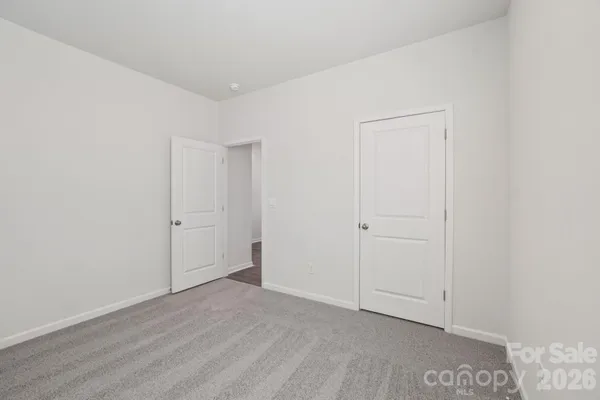 $334,000 | 3671 Charles Street Northwest, Conover, NC 28613