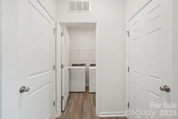 $334,000 | 3671 Charles Street Northwest, Conover, NC 28613