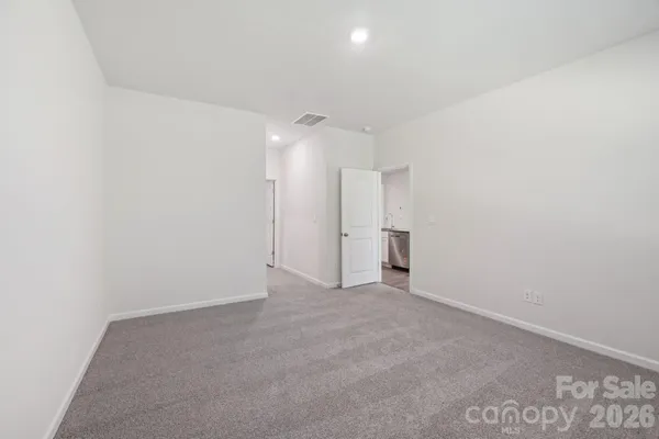 $334,000 | 3671 Charles Street Northwest, Conover, NC 28613