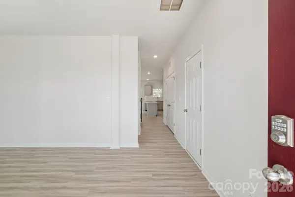 $334,000 | 3671 Charles Street Northwest, Conover, NC 28613