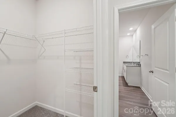 $334,000 | 3671 Charles Street Northwest, Conover, NC 28613
