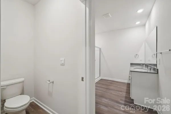 $334,000 | 3671 Charles Street Northwest, Conover, NC 28613