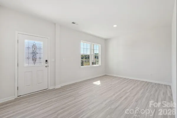 $334,000 | 3671 Charles Street Northwest, Conover, NC 28613