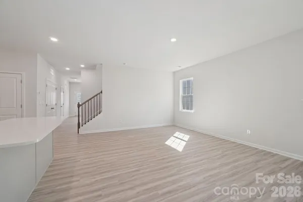 $334,000 | 3671 Charles Street Northwest, Conover, NC 28613