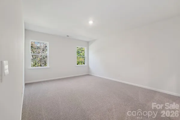 $334,000 | 3671 Charles Street Northwest, Conover, NC 28613