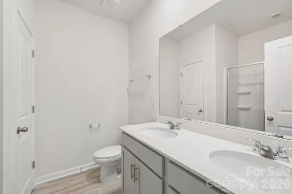 $334,000 | 3671 Charles Street Northwest, Conover, NC 28613