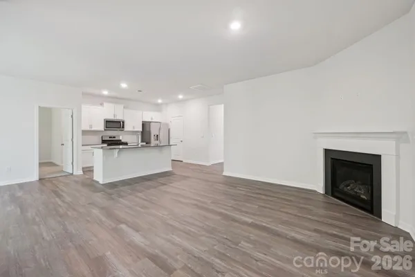 $334,000 | 3671 Charles Street Northwest, Conover, NC 28613