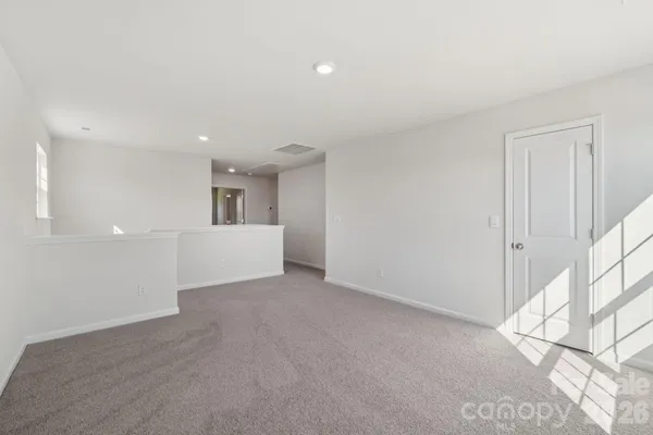 $334,000 | 3671 Charles Street Northwest, Conover, NC 28613