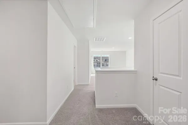 $334,000 | 3671 Charles Street Northwest, Conover, NC 28613