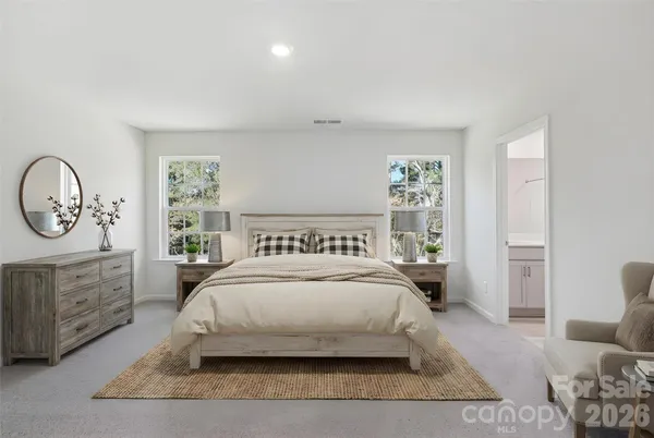 $334,000 | 3671 Charles Street Northwest, Conover, NC 28613