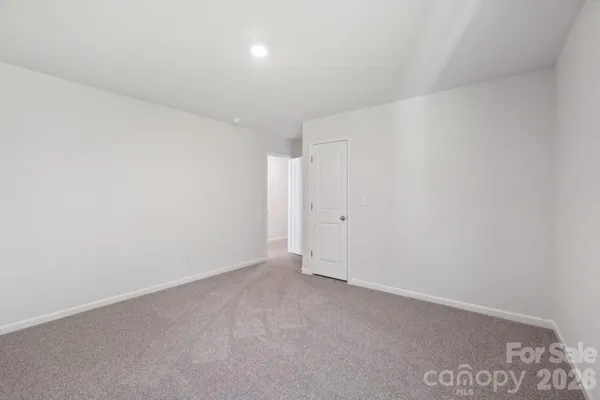 $334,000 | 3671 Charles Street Northwest, Conover, NC 28613