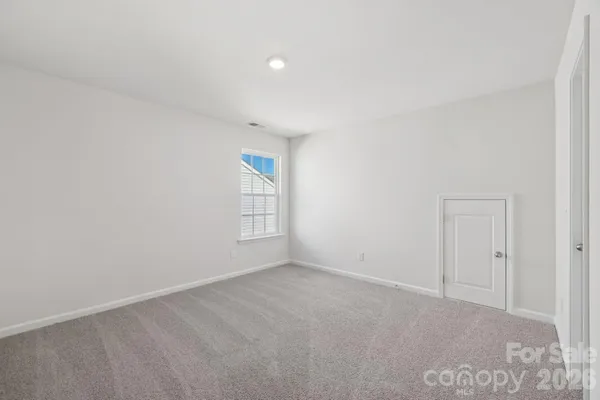 $334,000 | 3671 Charles Street Northwest, Conover, NC 28613