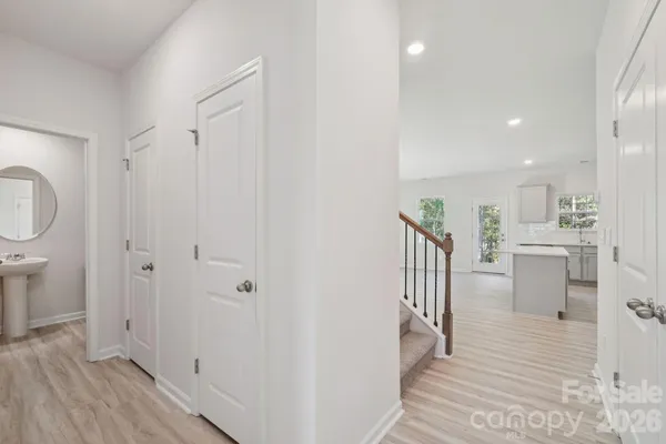 $334,000 | 3671 Charles Street Northwest, Conover, NC 28613