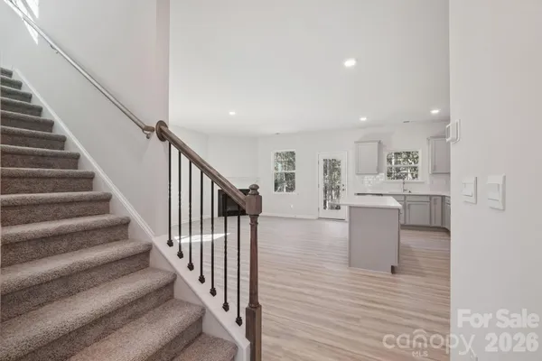 $334,000 | 3671 Charles Street Northwest, Conover, NC 28613
