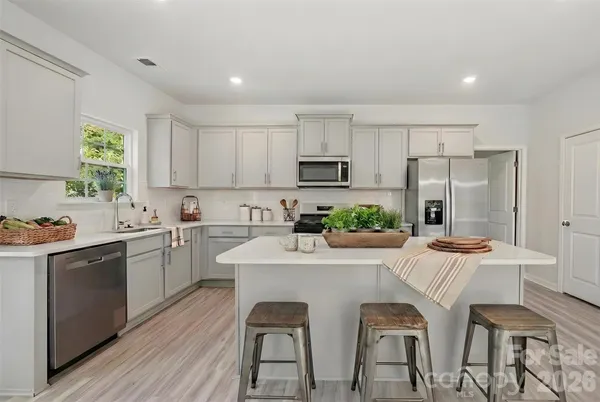 $334,000 | 3671 Charles Street Northwest, Conover, NC 28613