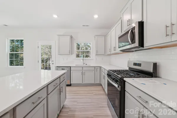 $334,000 | 3671 Charles Street Northwest, Conover, NC 28613