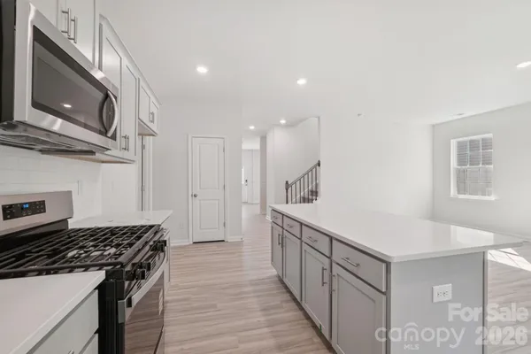 $334,000 | 3671 Charles Street Northwest, Conover, NC 28613