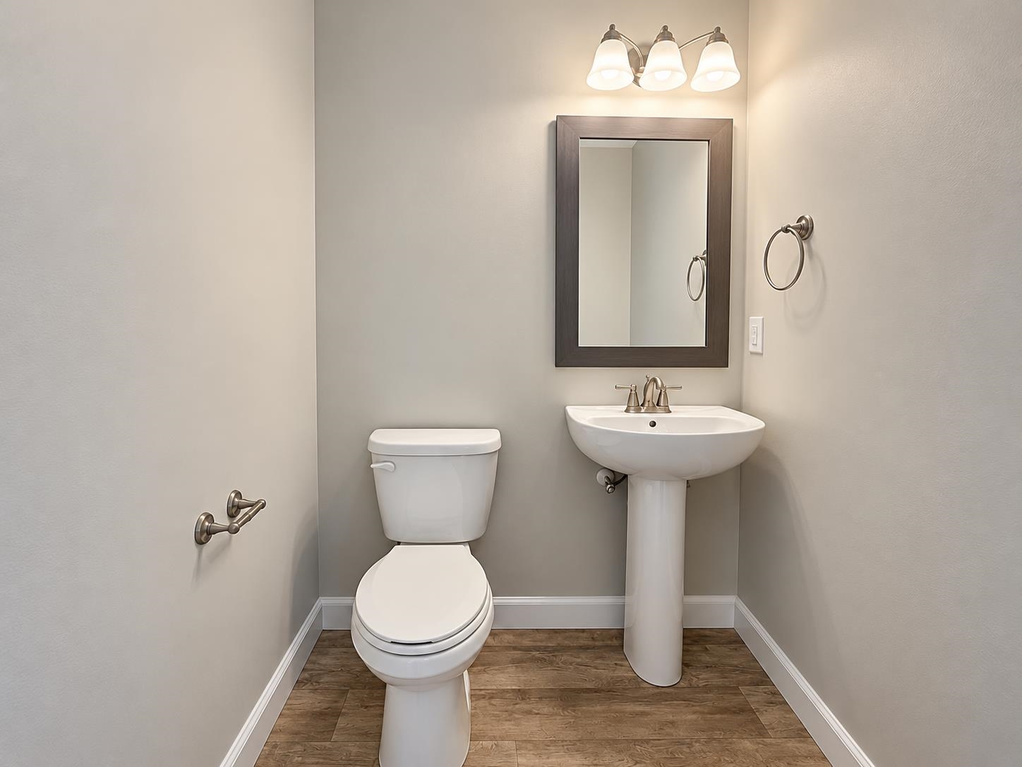 851 John Weaver Trace Inman, SC 29349 - Photo 12 of 33 Gallery Image 12