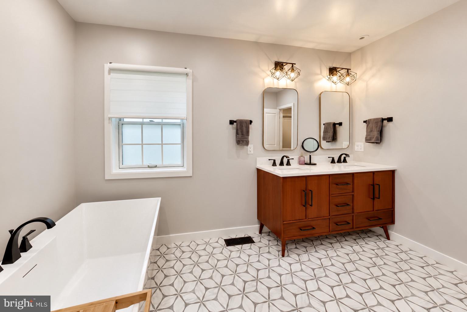 306 Indian Spring Drive Silver Spring, MD 20901 - Photo 24 of 54 Gallery Image 24