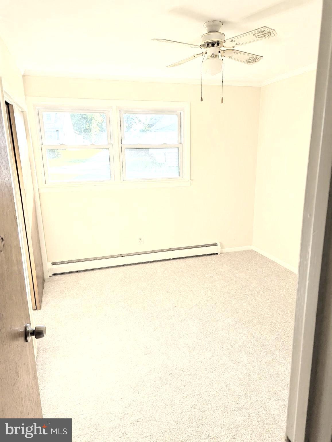 5807 Farmview Avenue Baltimore, MD 21206 - Photo 11 of 14