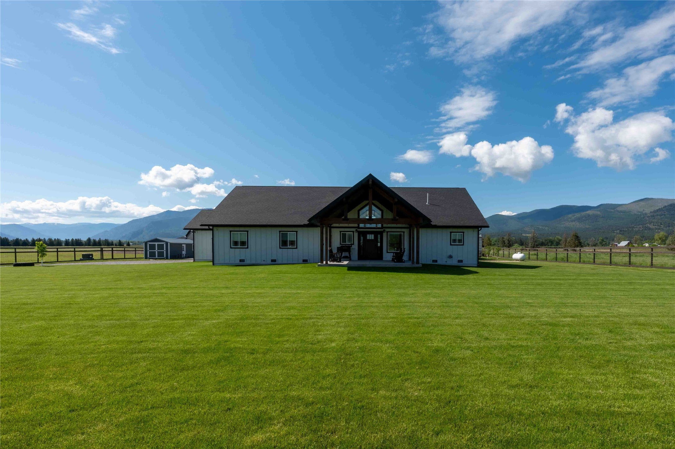 143 Diehl Ranch Rd Plains Plains, MT 59859 - Photo 93 of 108 Gallery Image 93