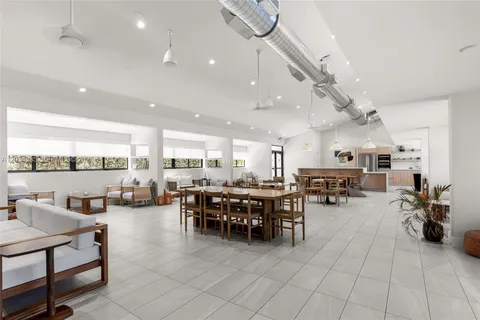 $685,000 | 87200 Overseas Highway, Unit K5, Islamorada, FL 33036
