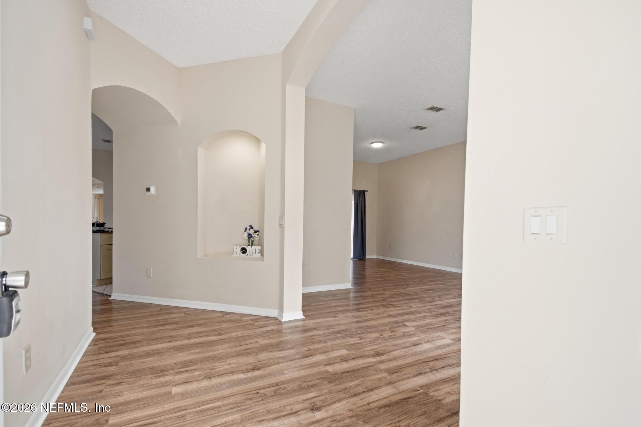 33 Phoenix Lane Palm Coast, FL 32164 - Photo 6 of 65 RBP_7230