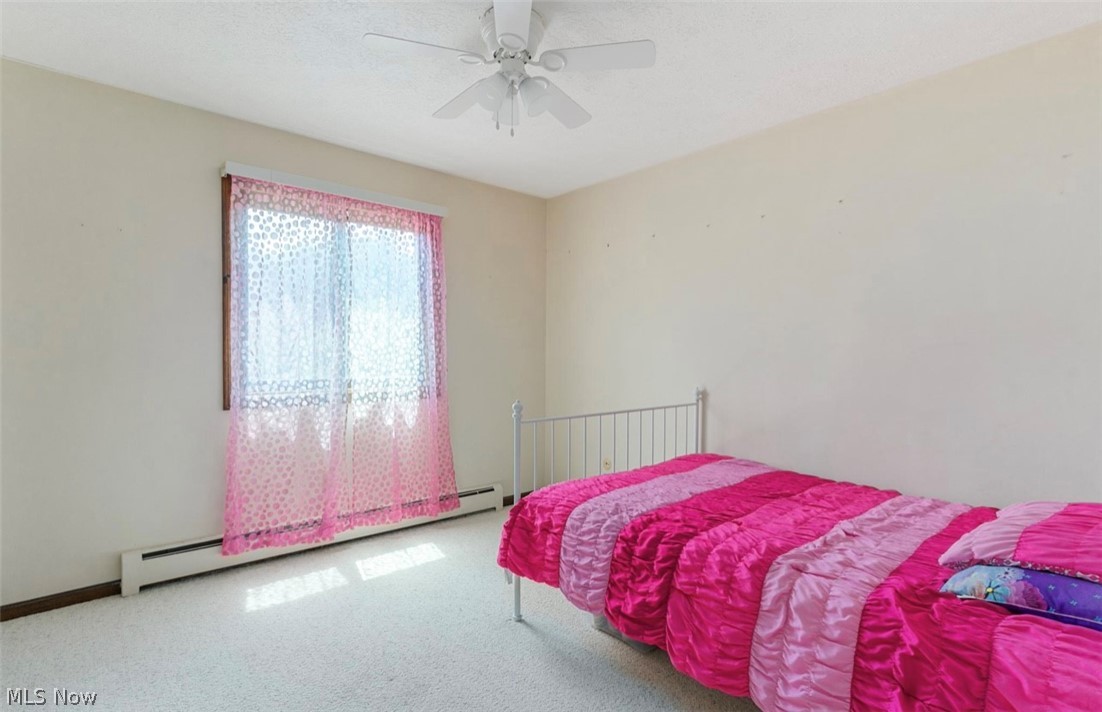 8105 West Calla Road Canfield, OH 44406 - Photo 25 of 32 Gallery Image 25