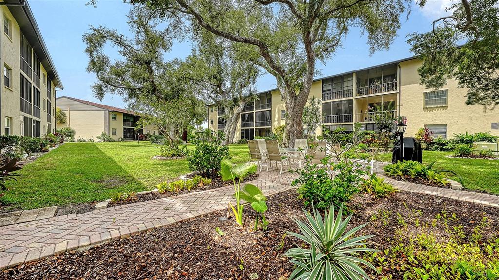 2260 Stickney Point Road, Unit 324 Sarasota, FL 34231 - Photo 25 of 29 Gallery Image 25