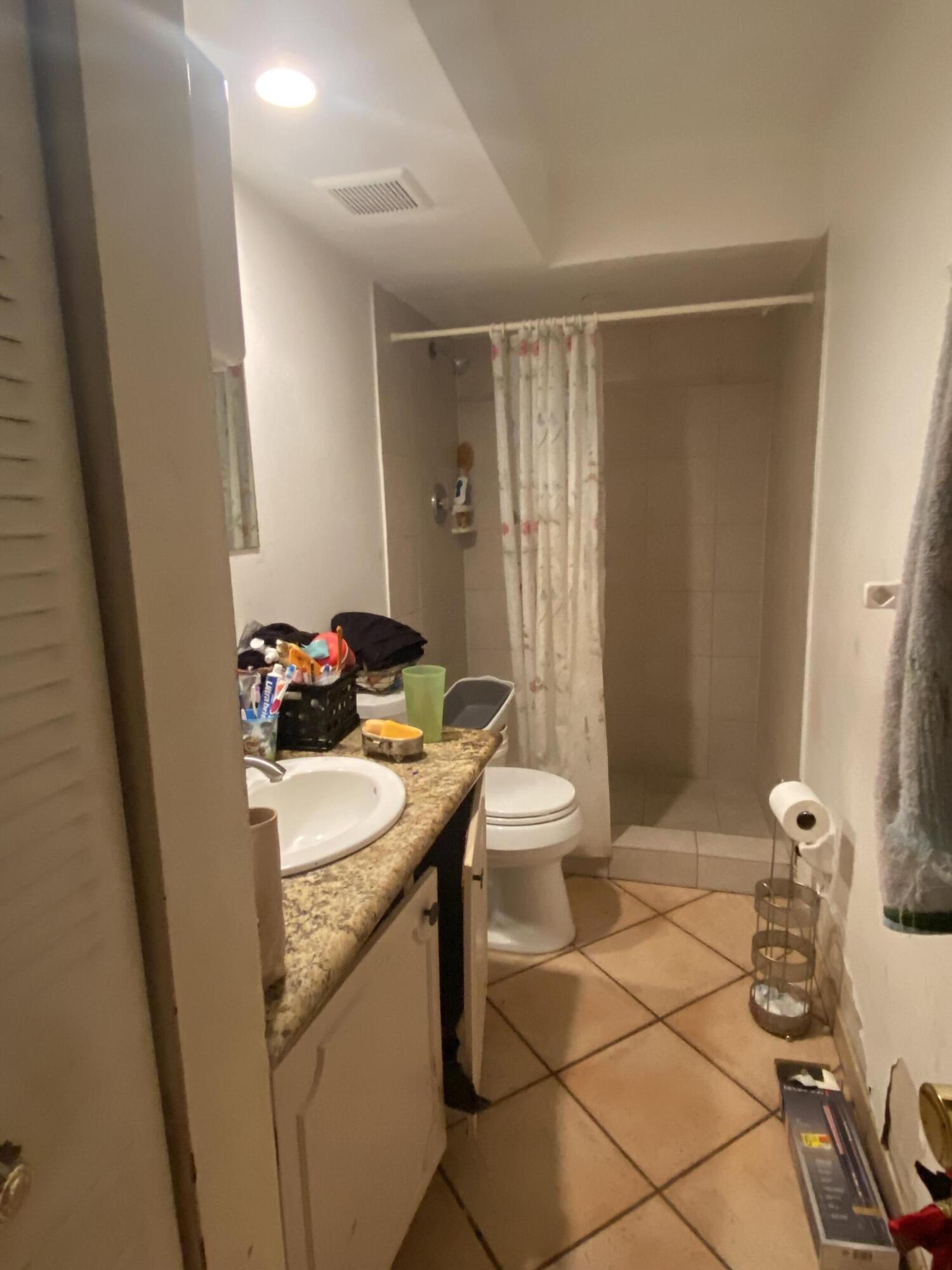 480 Northwest 20th Street, Unit 201 Boca Raton, FL 33431 - Photo 11 of 23 IMG_1415