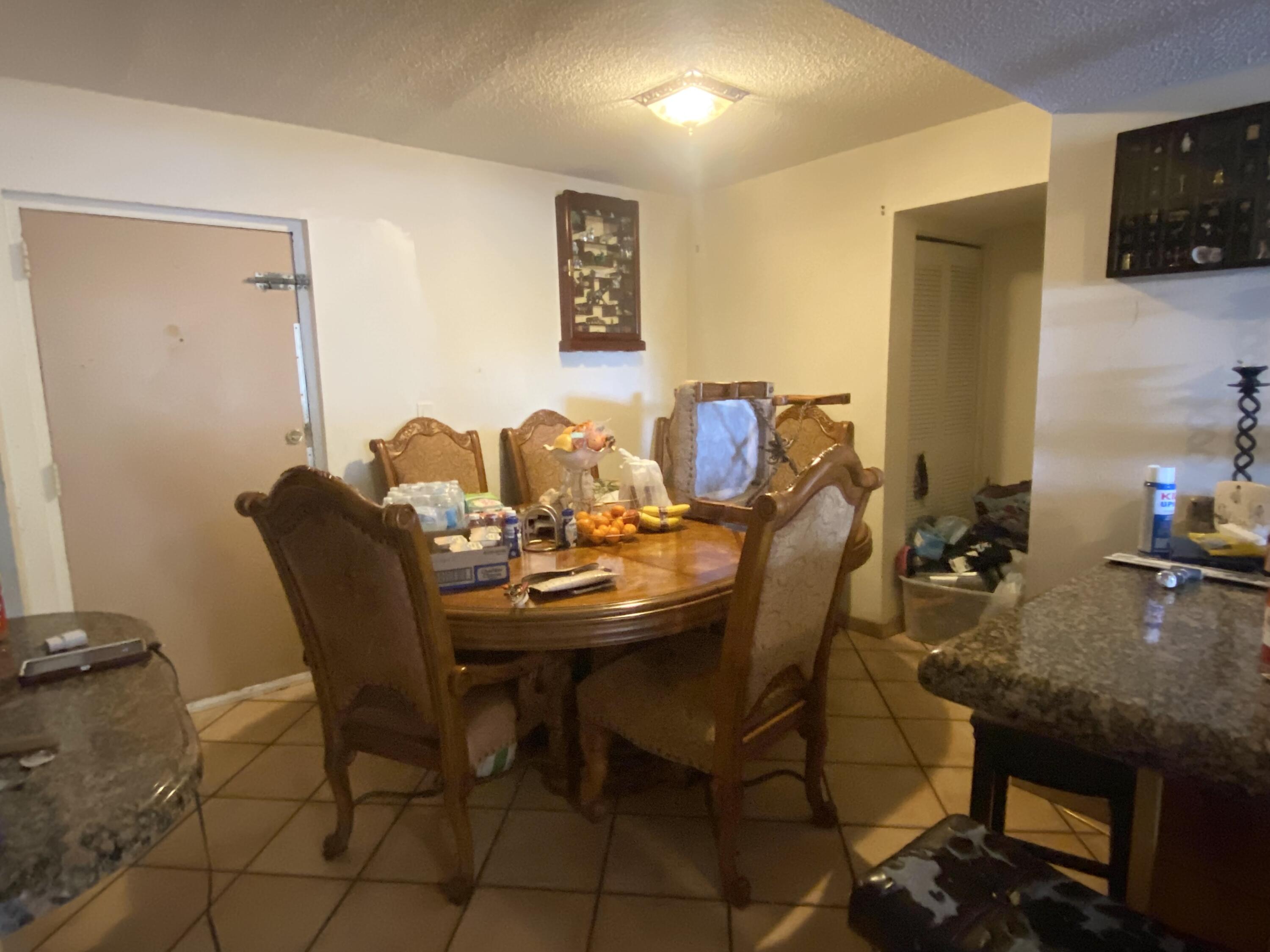480 Northwest 20th Street, Unit 201 Boca Raton, FL 33431 - Photo 12 of 23 IMG_1414