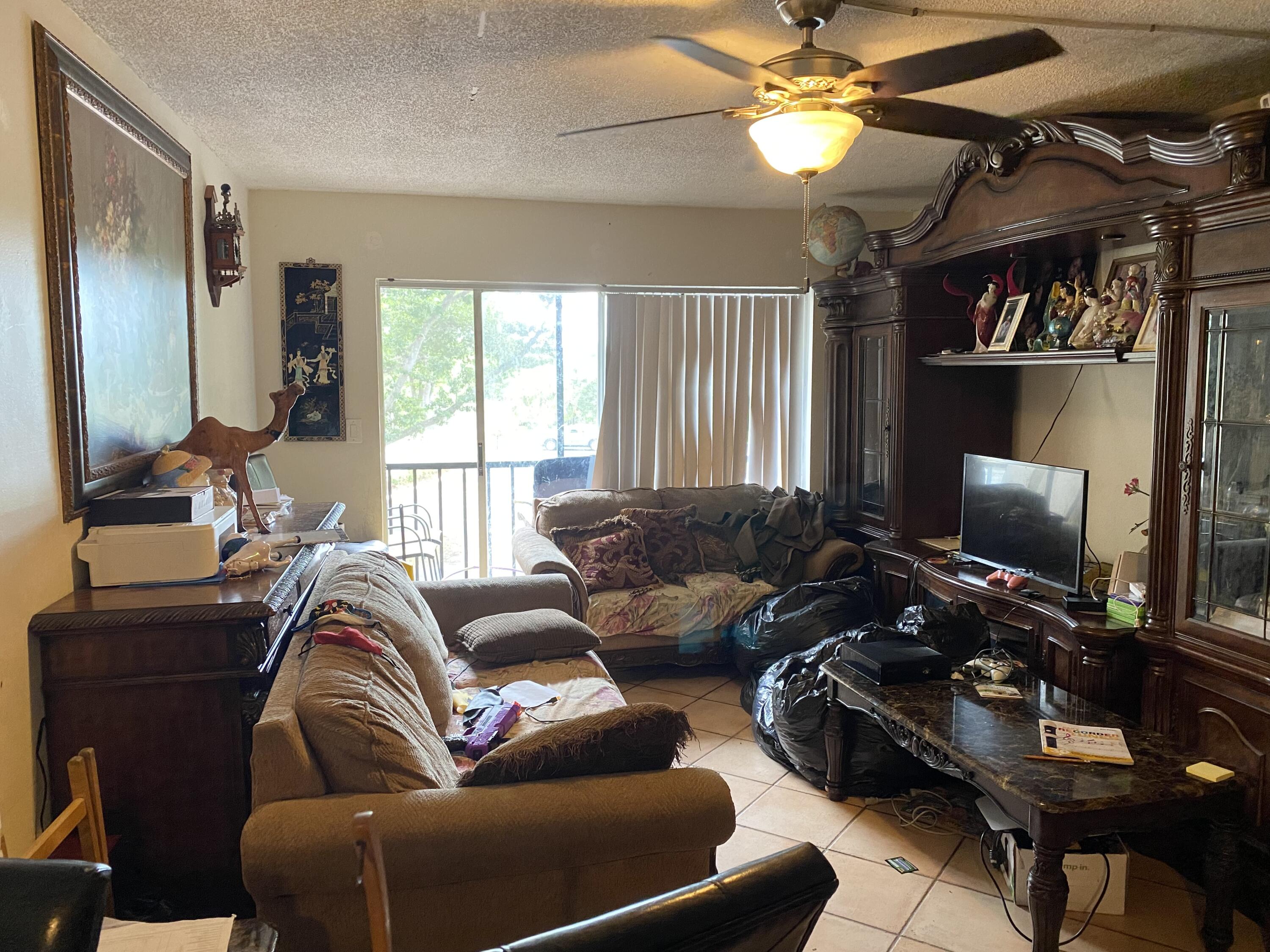 480 Northwest 20th Street, Unit 201 Boca Raton, FL 33431 - Photo 6 of 23 IMG_1412