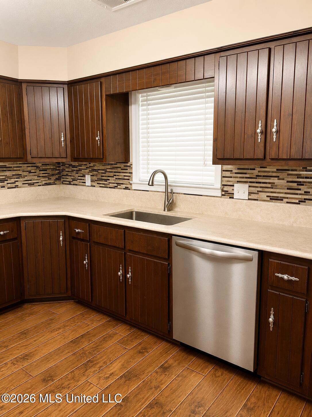 321 Odom Road Hernando, MS 38632 - Photo 8 of 22 9ACB48A5-1BA6-4FB1-A306-C1E750363648