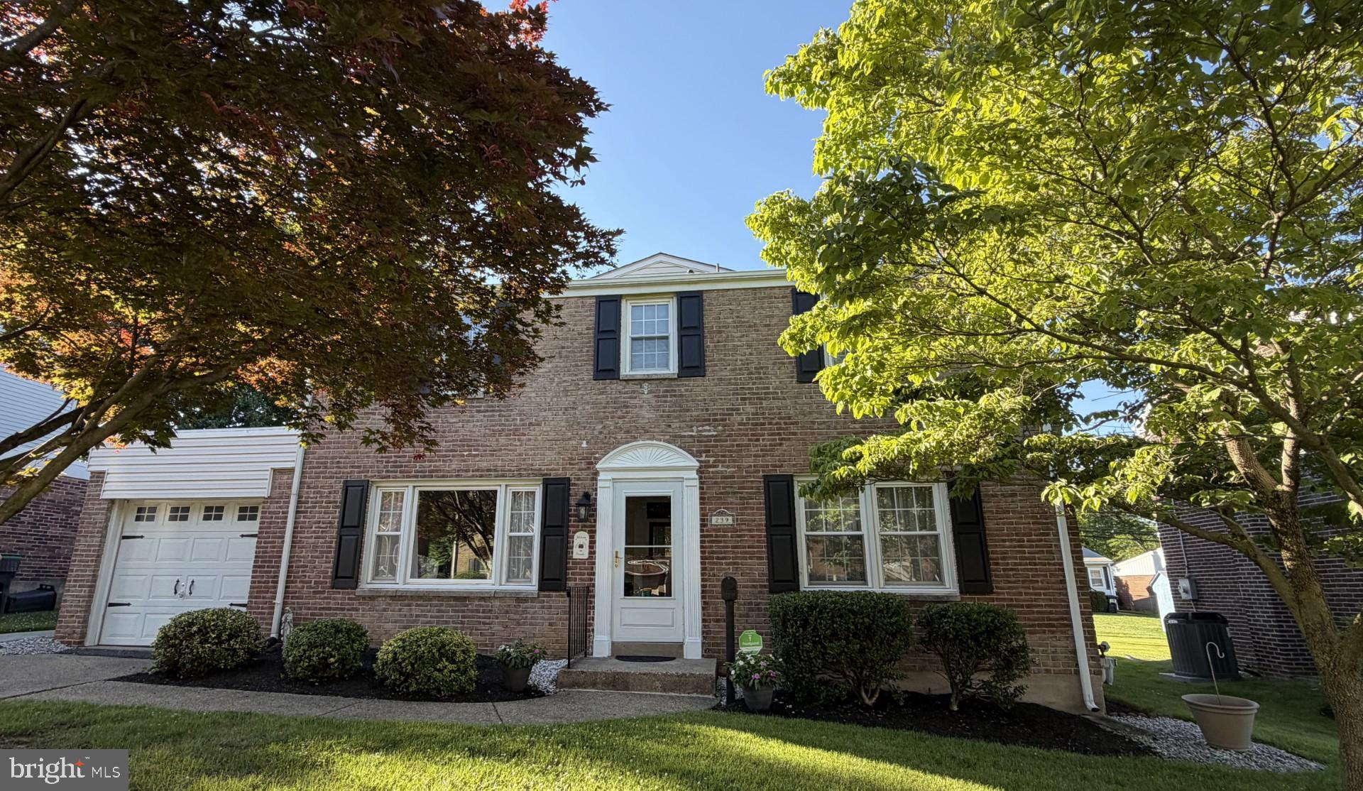 239 Waverly Road Wilmington, DE 19803 - Photo 1 of 1