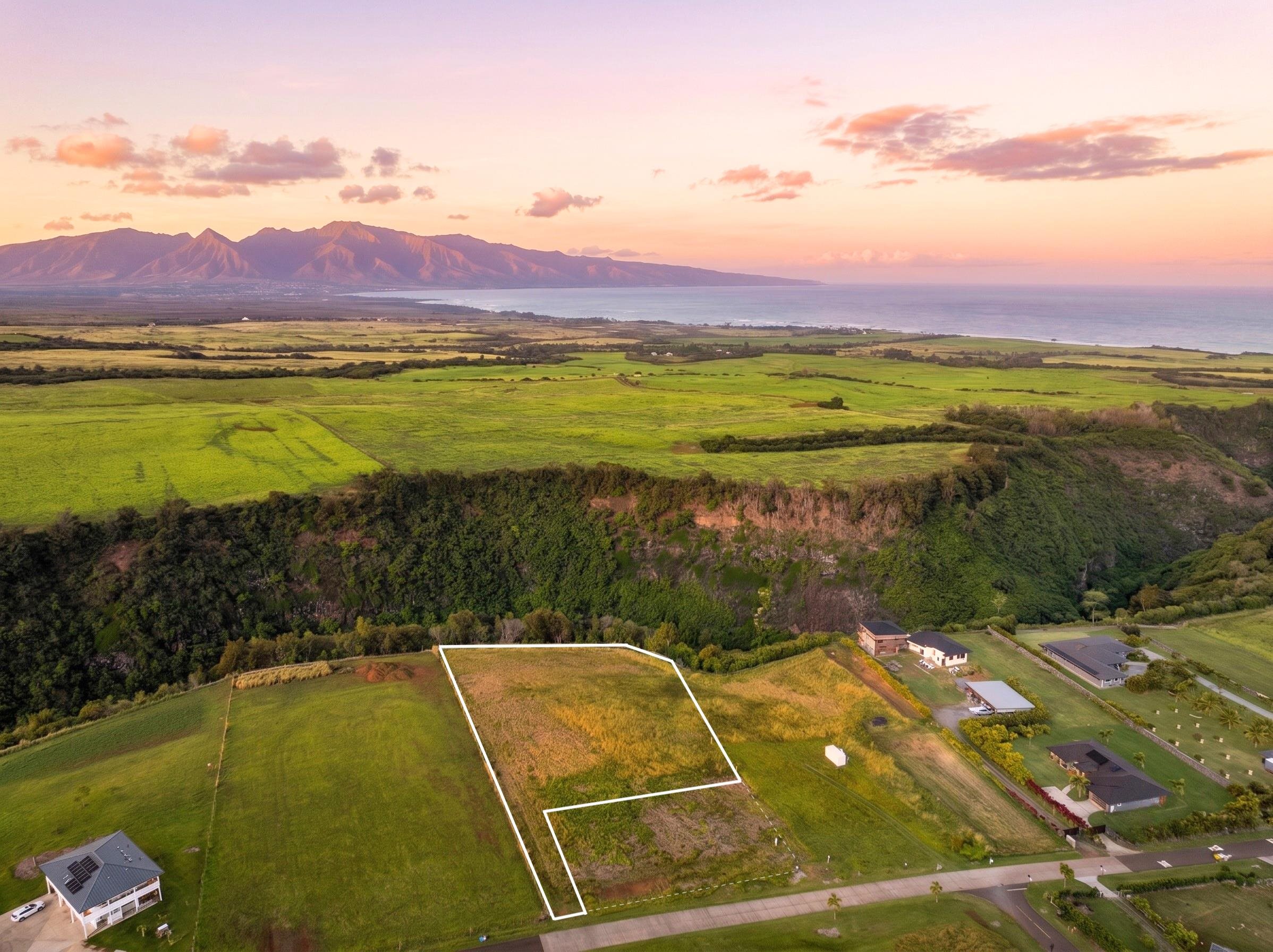 1022 Auwaha Place, Unit A Haiku, HI 96708 - Photo 1 of 37