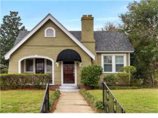 143 Silverwood Street Mobile, AL 36607 - Photo 9 of 19