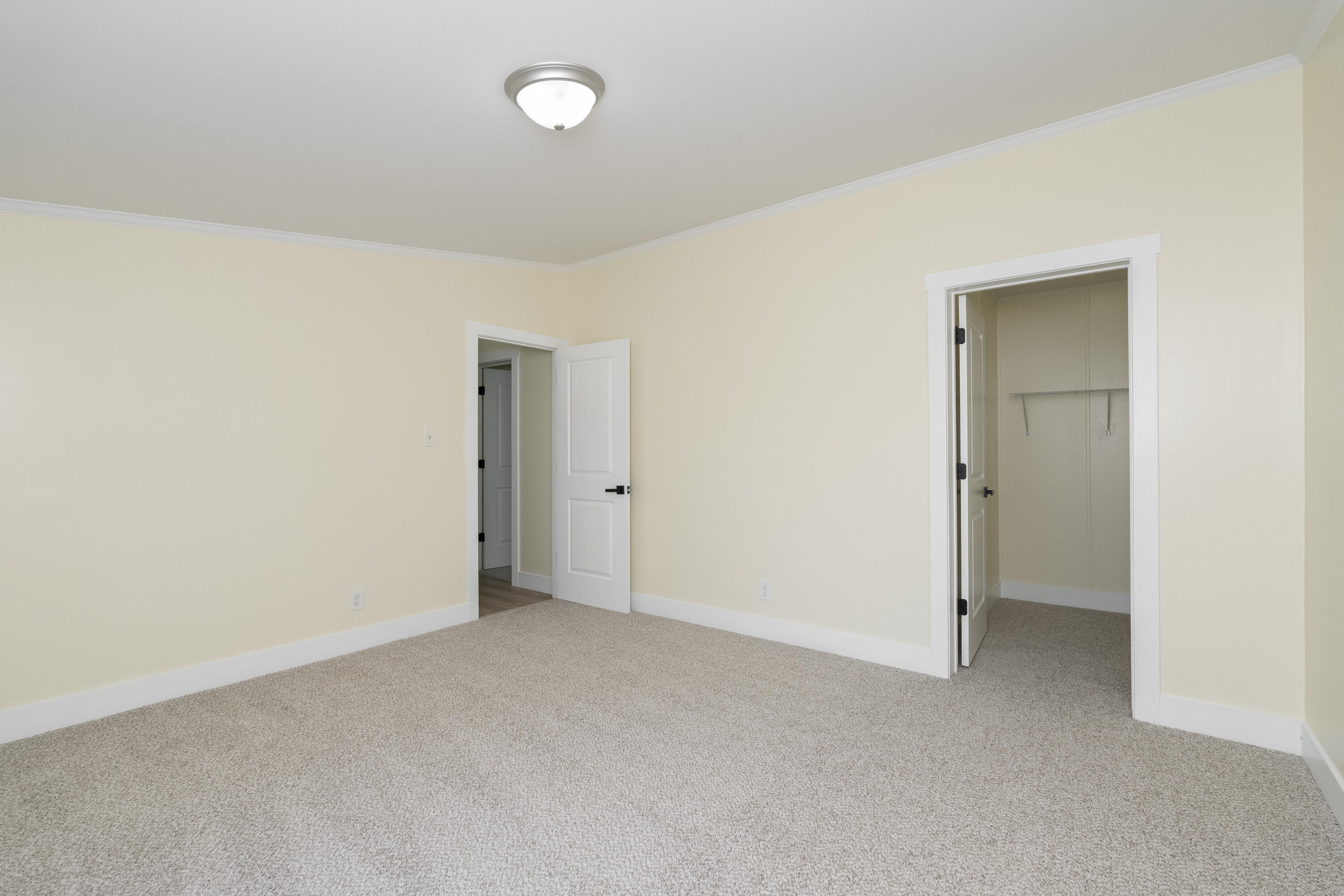 801 Sayersville Road Warsaw, KY 41095 - Photo 21 of 35 Gallery Image 21
