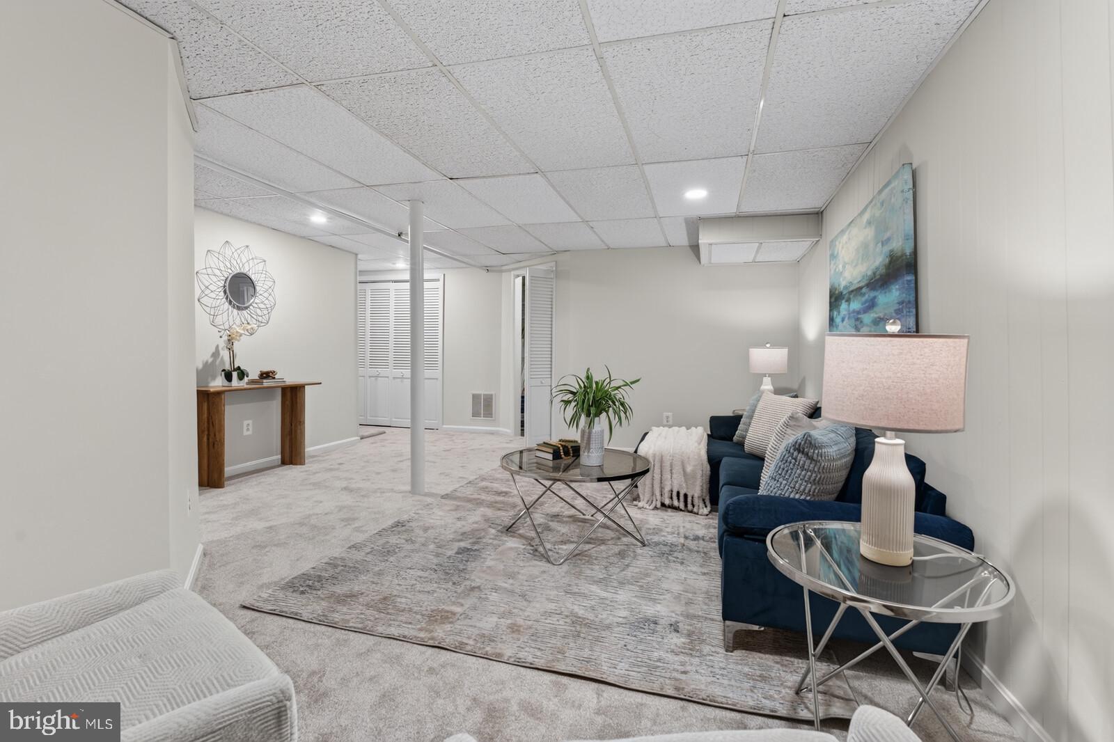 8502 Geren Road, Unit 19 Silver Spring, MD 20901 - Photo 27 of 48 Gallery Image 27