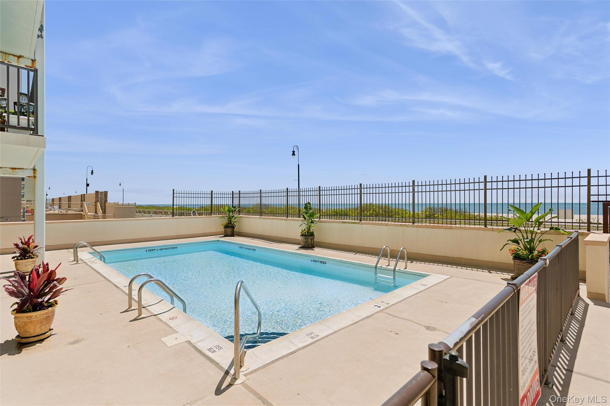 420 Shore Road, Unit 5E Long Beach, NY 11561 - Photo 1 of 32