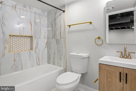 $375,000 | 1407 Ingleside Avenue, Baltimore, MD 21207