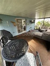 $3,100 | 10451 119th Street, Largo, FL 33778